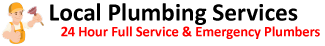 South Sutton Plumbers